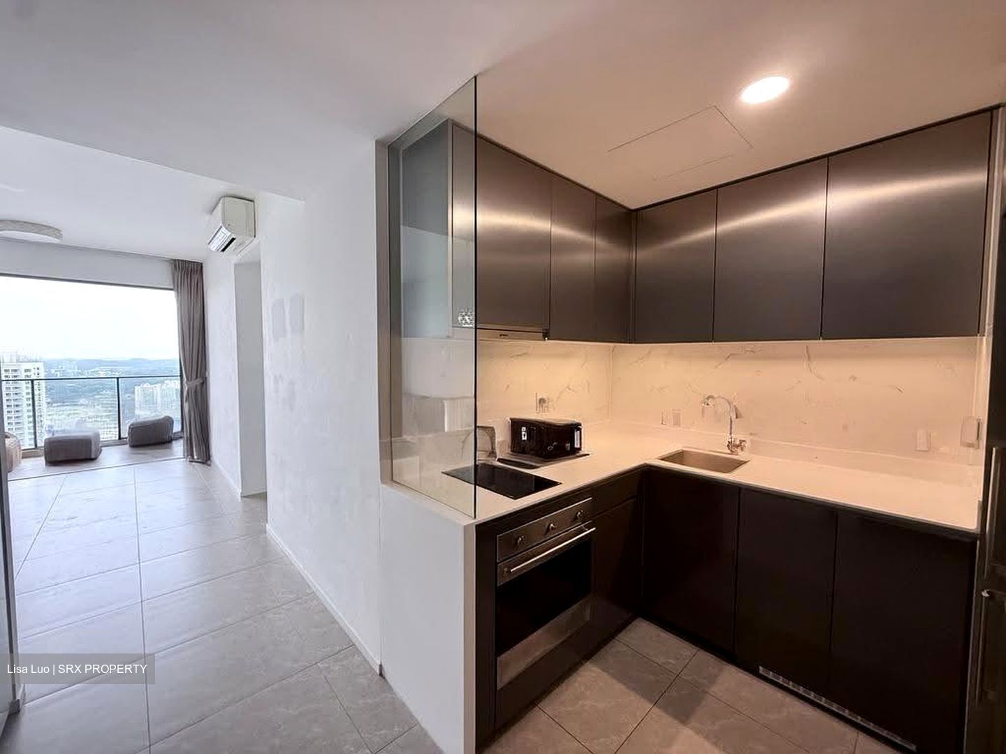 The Clement Canopy (D5), Apartment #639097981